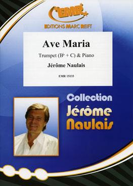 Ave Maria